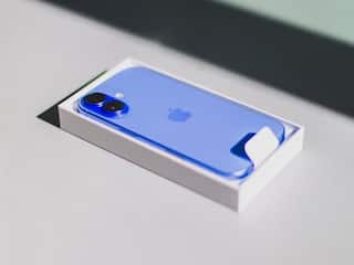 Croma Apple Sale: iPhone 16 price down to Rs 61,990 - FULL deal explained here