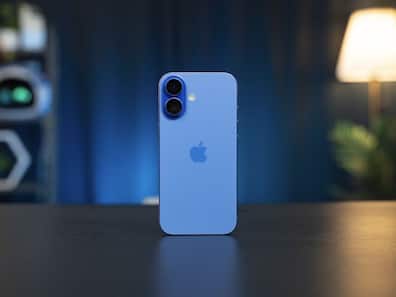 iPhone 16 समेत इन आईफोन को खरीदने का सबसे सही समय, मिल रहे दिल खुश करने वाले Offer