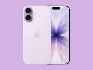 iPhone 17 पर आया फाडू डिस्काउंट, Flipkart पर मिल रहा गोल्डन Offer