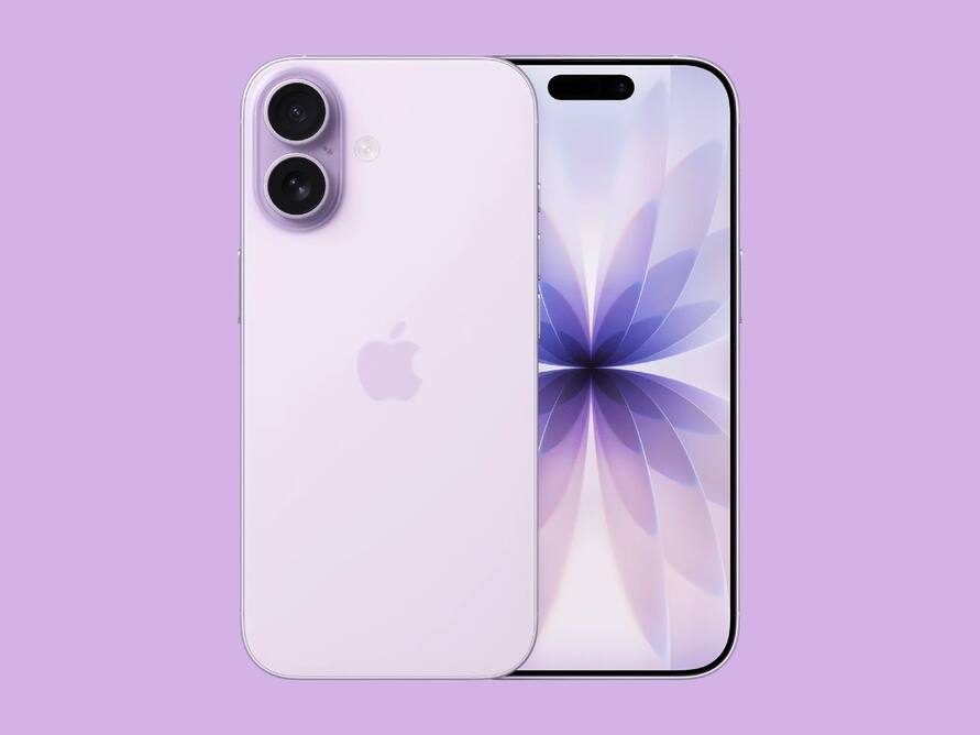 iPhone 17 पर आया फाडू डिस्काउंट, Flipkart पर मिल रहा गोल्डन Offer