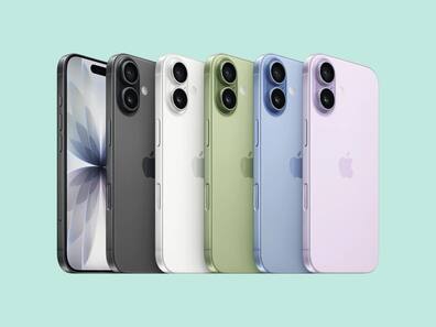 iPhone 17 लवर्स के लिए खुशखबरी, यहां सीधा मिल रहा 4000 का Discount, सीमित समय के लिए Offer