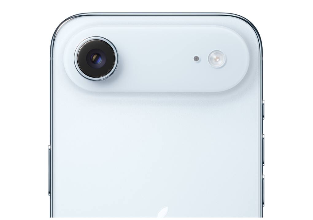 iPhone Air (1)