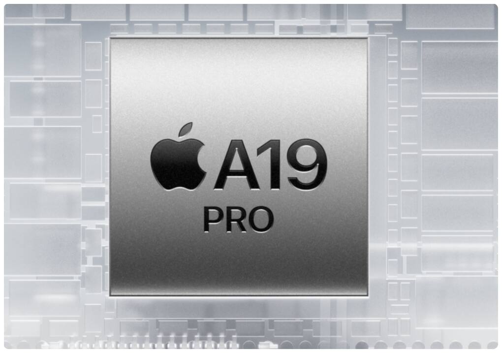 iPhone Air (4)