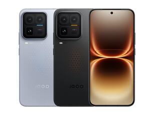 iQOO 15 Ultra में 7400mAh बैटरी के साथ लॉन्च, जानें फीचर्स