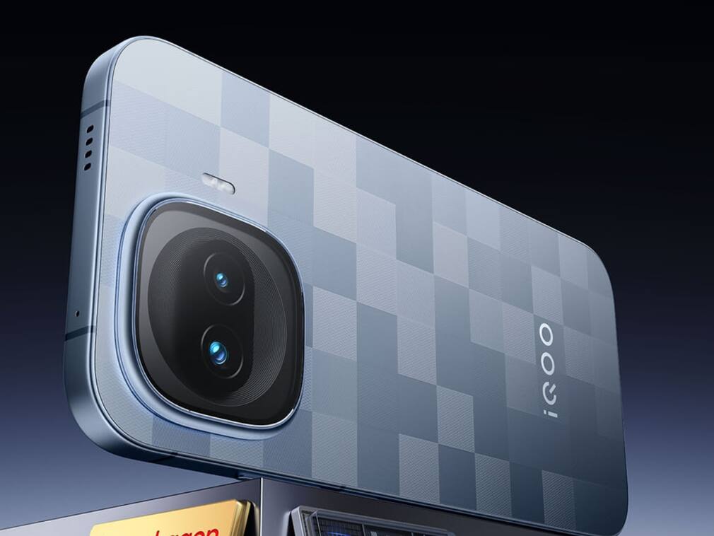 iQOO 15R alternatives that you can buy under Rs 50,000