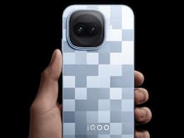 iQOO 15R से उठा पर्दा, जानें कीमत और फीचर्स