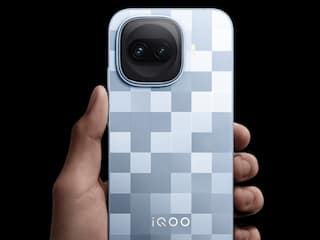 आज से शुरू हुई iQOO 15R की सेल, जानिए कीमत से लेकर फीचर्स तक सब कुछ
