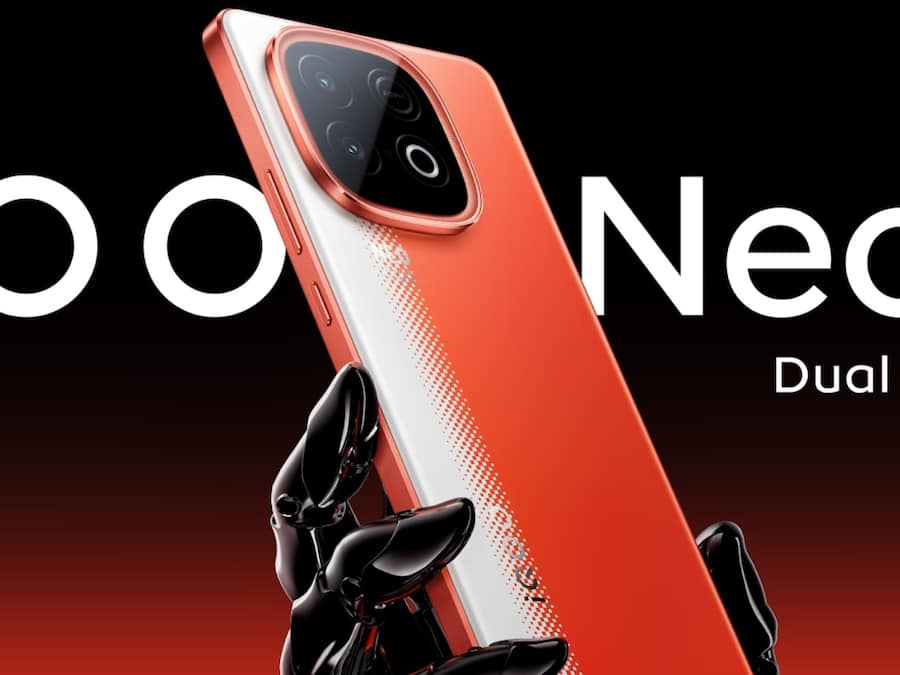 iQOO-Neo-10-2-1-1-1-2