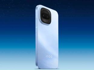 iQOO Z11 5G और iQOO Z11 Lite 5G जल्द हो सकते हैं लॉन्च, IMEI डेटाबेस में दिखें, लीक में हुआ खुलासा