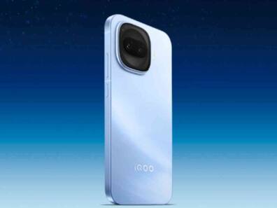 धमाल मचाने आ रहे iQOO के दो नए स्मार्टफोन, मिलेगी 9000mAh की बड़ी बैटरी!