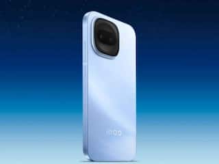 धमाल मचाने आ रहे iQOO के दो नए स्मार्टफोन, मिलेगी 9000mAh की बड़ी बैटरी!