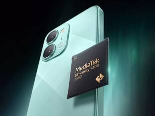 iQOO Z11x 5G की लॉन्चिंग कंफर्म, दमदार प्रोसेसर के साथ जल्द देगा दस्तक