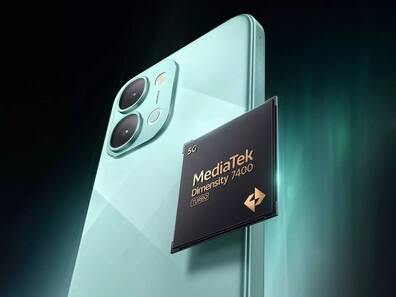 iQOO Z11x 5G की लॉन्चिंग कंफर्म, दमदार प्रोसेसर के साथ जल्द देगा दस्तक