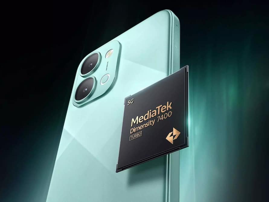 iQOO Z11x 5G की लॉन्चिंग कंफर्म, दमदार प्रोसेसर के साथ जल्द देगा दस्तक