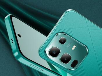 Infinix Note 60, Note 60 Pro और Note 60 Ultra के स्टोरेज वेरिएंट लॉन्च से पहले लीक, जानें यहां