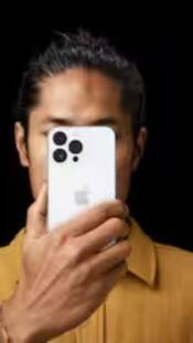 7 smart ways to use the iPhone Action Button