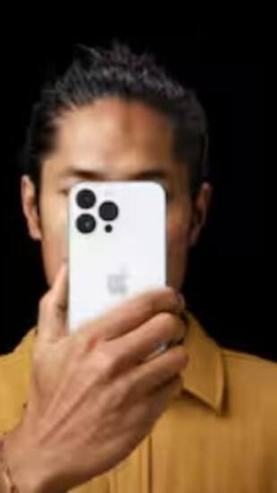 7 smart ways to use the iPhone Action Button