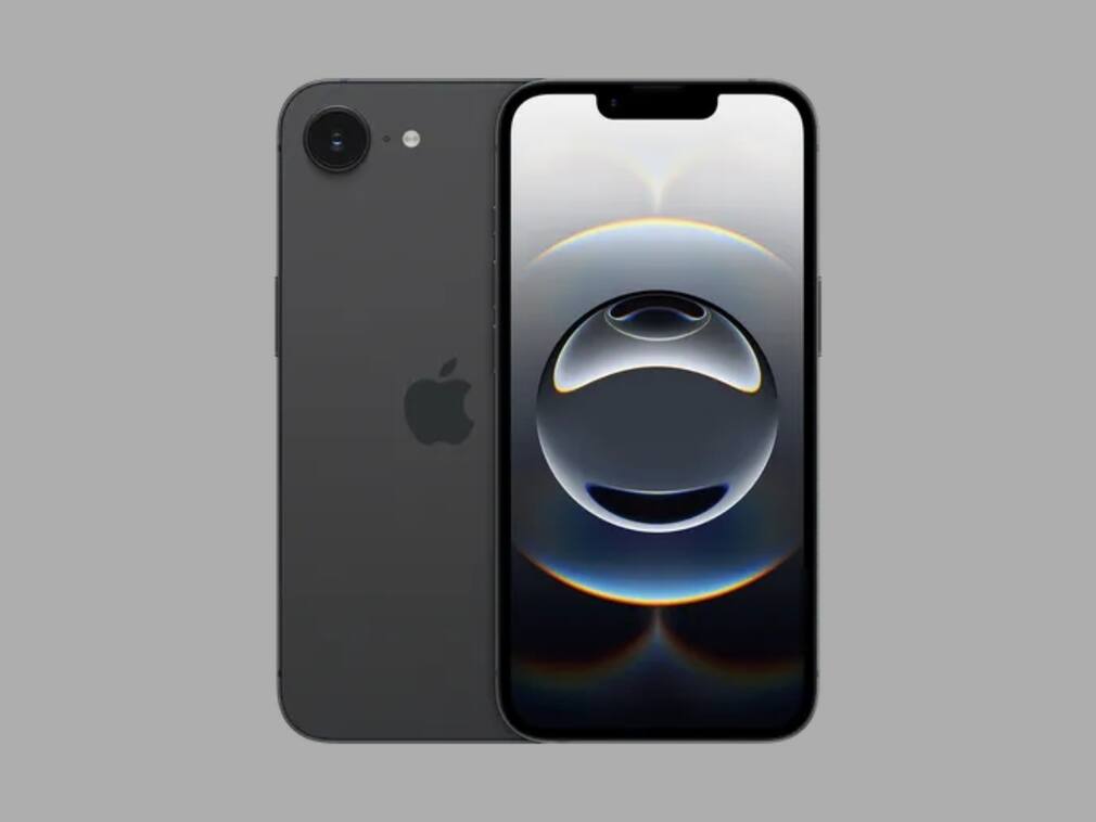 iPhone 16e हुआ सस्ता, सिर्फ यहां मिल रहा यह धमाकेदार डिस्काउंट