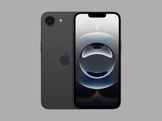 iPhone 16e हुआ सस्ता, सिर्फ यहां मिल रहा यह धमाकेदार डिस्काउंट