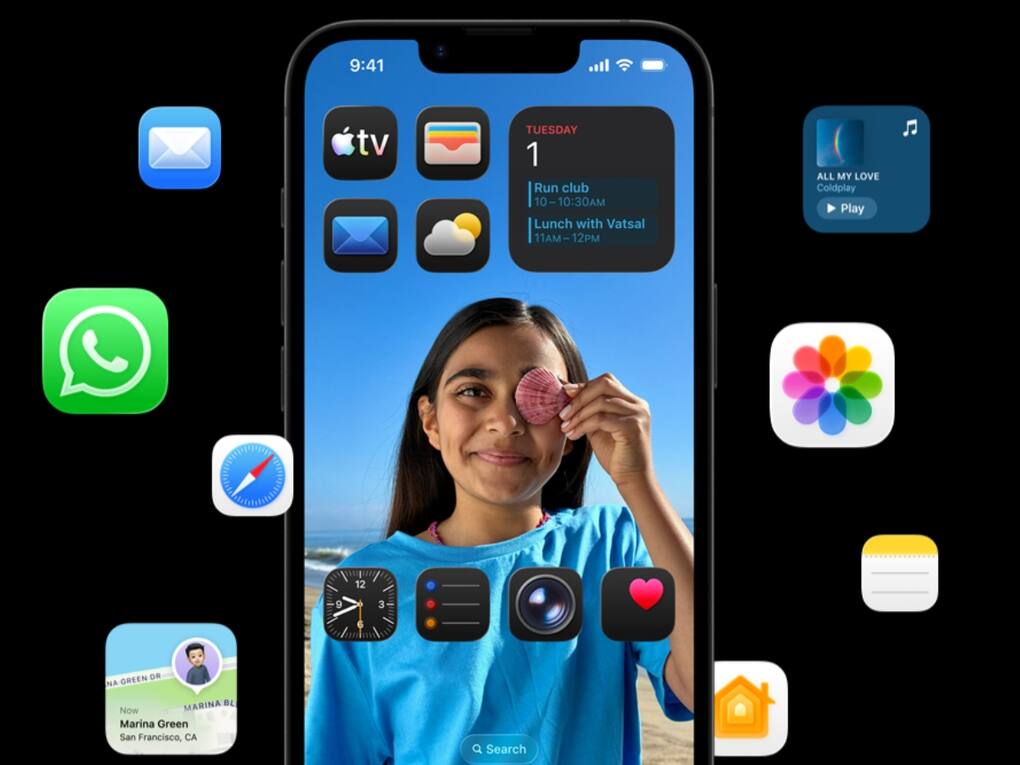 iphone 16e (2)