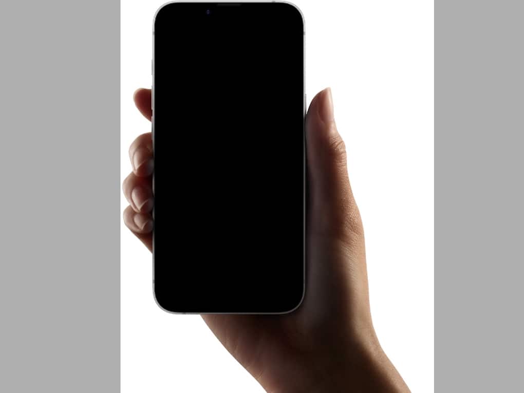 iphone 16e (3)