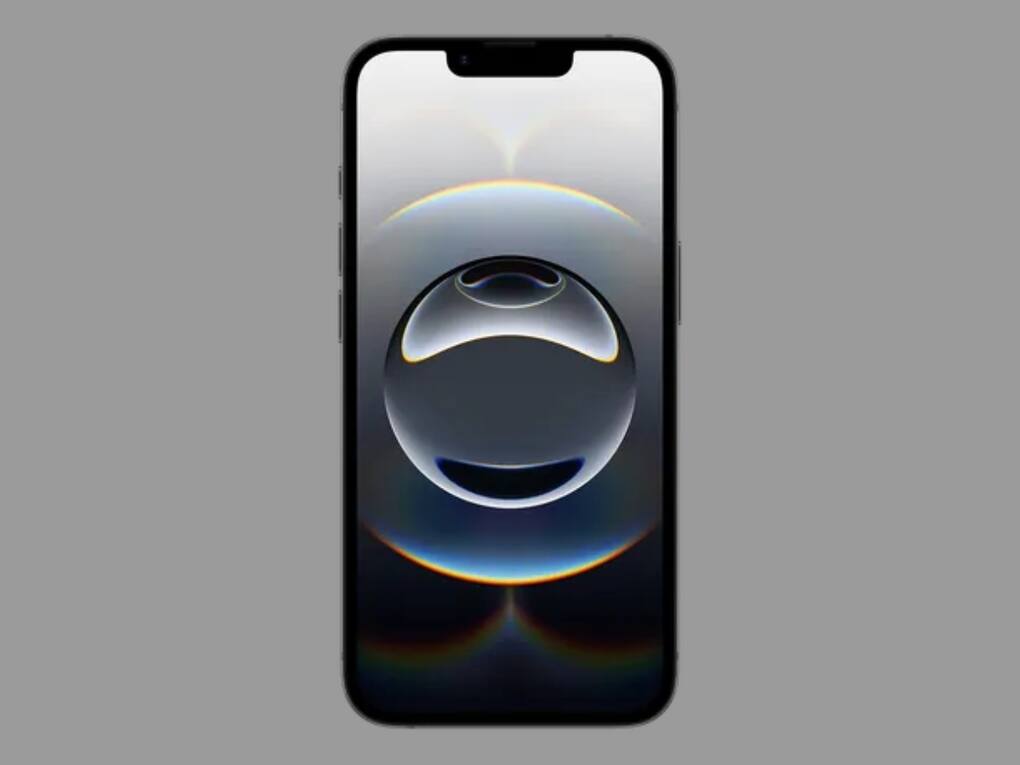iphone 16e (4)