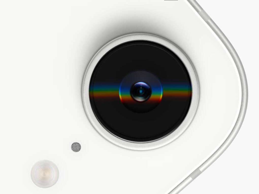 iphone 16e (5)