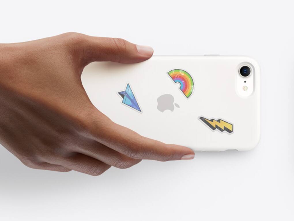 iphone 16e (6)