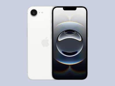 इस iPhone पर मिल रहा 2995 का डिस्काउंट, दोबारा नहीं मिलेगा सस्ते में खरीदने का मौका