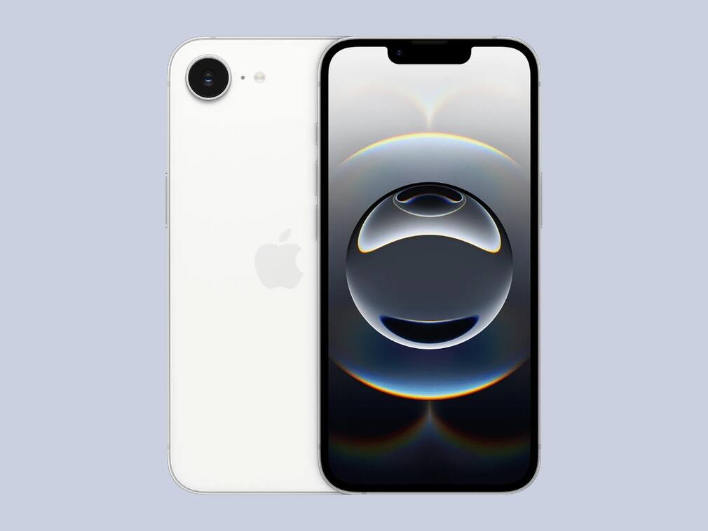 इस iPhone पर मिल रहा 2995 का डिस्काउंट, दोबारा नहीं मिलेगा सस्ते में खरीदने का मौका