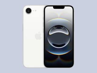 इस iPhone पर मिल रहा 2995 का डिस्काउंट, दोबारा नहीं मिलेगा सस्ते में खरीदने का मौका