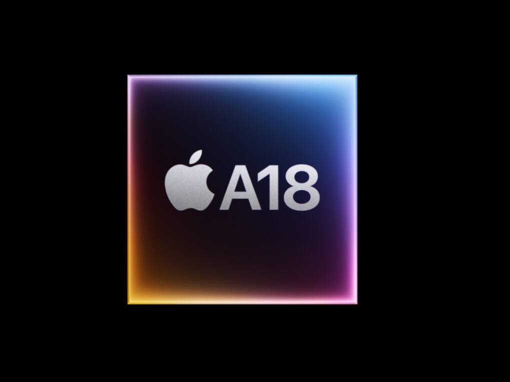 iphone 16e