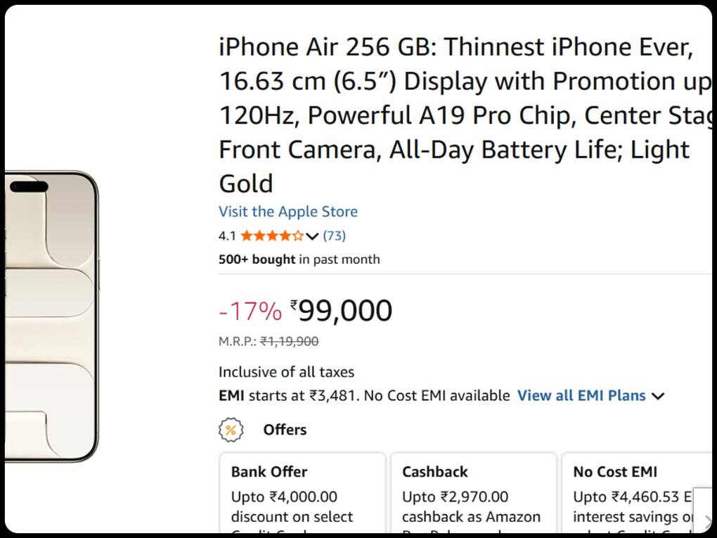 iphone air (8)