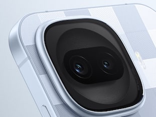 iQOO 15R फोन 50MP कैमरा के साथ मार्केट में मारेगा एंट्री! फोन की दिखी झलक