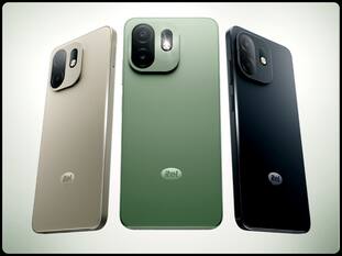 मात्र 6799 रुपये में आ गया मजबूत फोन, बिना नेटवर्क के कर सकेंगे कॉल और SMS, जानें कैसे