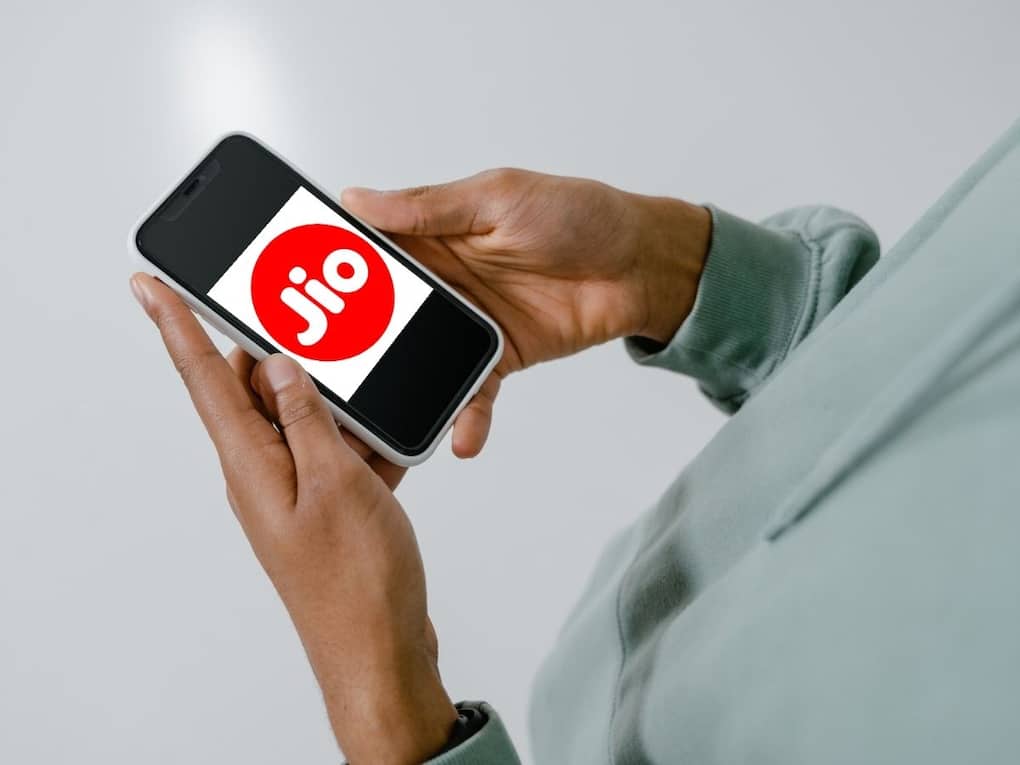 jio (5)