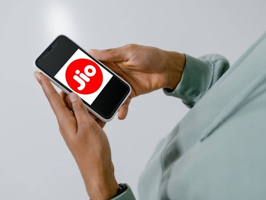 jio (5)