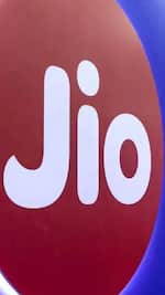 techlusive.in webstories