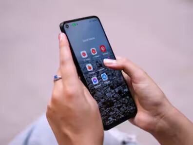 आपके फोन में नहीं चल रहा Internet, न हो परेशान, इन आसान तरीकों से करें ठीक