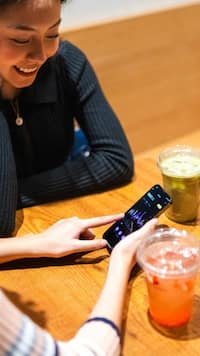 techlusive.in webstories