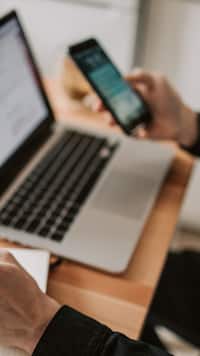 techlusive.in webstories