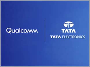 Qualcomm ने मिलाया Tata Electronics से हाथ, अब भारत में बनेंगे ऑटोमेटिव मॉड्यूल