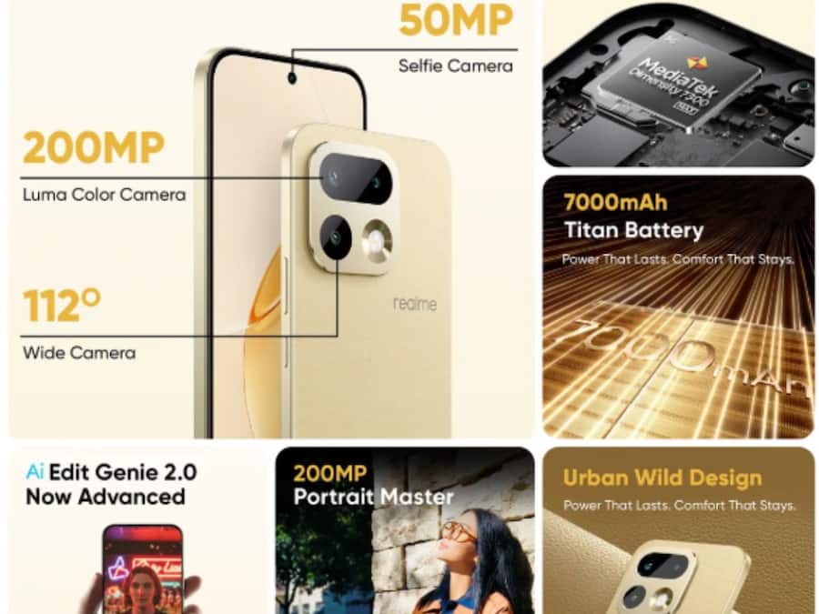 realme-16-Pro-5G (1)