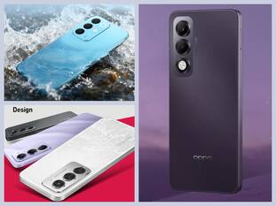 Top Smartphone Under 20000: जबरदस्त फीचर्स वाले बेस्ट स्मार्टफोन, कीमत 20 हजार से कम, देखें लिस्ट