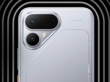 Tecno POVA Curve 2 5G: 8000mAh बैटरी और कर्व्ड डिस्प्ले के साथ आया धांसू फोन, जानें कीमत और फीचर