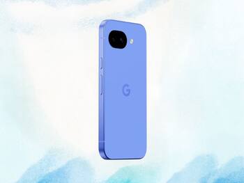 Google Pixel 10a को इस दिन से कर पाएंगे प्री-बुक, जानें संभावित कीमत और फीचर्स
