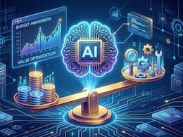 Union Budget 2026 Focuses on AI, Electronics, and IT Growth