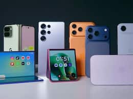 Mobile Phones to Get Cheaper