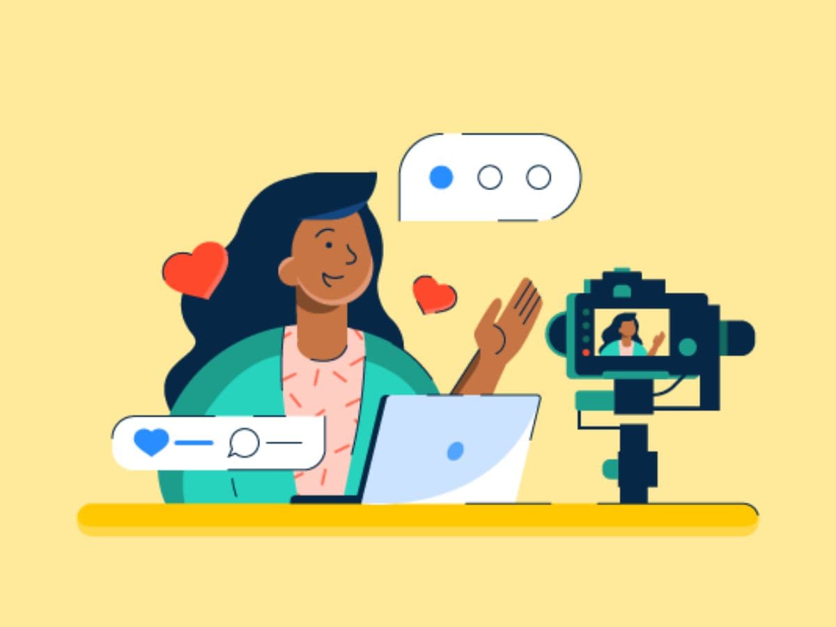 Union Budget 2026: Content Creator Labs to be set up in 15,000 schools and 500 colleges