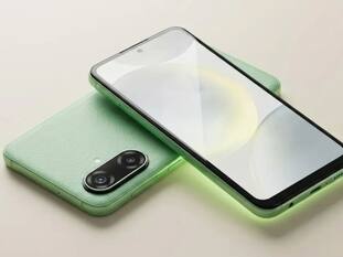 Samsung Galaxy F70e set to launch in India soon: Everything you need to know